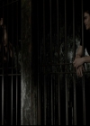 VampireDiariesWorld-dot-org_5x09TheCell1019.jpg