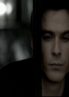 VampireDiariesWorld-dot-org_5x09TheCell1020.jpg