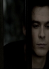 VampireDiariesWorld-dot-org_5x09TheCell1021.jpg
