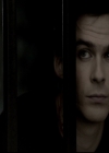 VampireDiariesWorld-dot-org_5x09TheCell1022.jpg