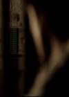 VampireDiariesWorld-dot-org_5x09TheCell1024.jpg
