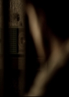 VampireDiariesWorld-dot-org_5x09TheCell1025.jpg