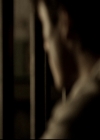 VampireDiariesWorld-dot-org_5x09TheCell1026.jpg