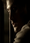 VampireDiariesWorld-dot-org_5x09TheCell1028.jpg