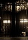 VampireDiariesWorld-dot-org_5x09TheCell1029.jpg