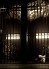 VampireDiariesWorld-dot-org_5x09TheCell1030.jpg