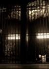 VampireDiariesWorld-dot-org_5x09TheCell1032.jpg