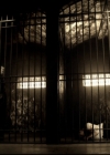 VampireDiariesWorld-dot-org_5x09TheCell1033.jpg