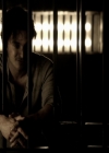VampireDiariesWorld-dot-org_5x09TheCell1035.jpg