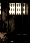 VampireDiariesWorld-dot-org_5x09TheCell1036.jpg