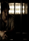 VampireDiariesWorld-dot-org_5x09TheCell1037.jpg