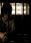 VampireDiariesWorld-dot-org_5x09TheCell1038.jpg