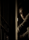 VampireDiariesWorld-dot-org_5x09TheCell1041.jpg