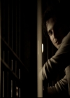 VampireDiariesWorld-dot-org_5x09TheCell1042.jpg
