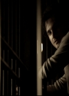VampireDiariesWorld-dot-org_5x09TheCell1043.jpg
