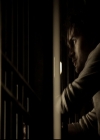 VampireDiariesWorld-dot-org_5x09TheCell1044.jpg