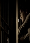 VampireDiariesWorld-dot-org_5x09TheCell1045.jpg