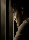VampireDiariesWorld-dot-org_5x09TheCell1046.jpg