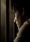 VampireDiariesWorld-dot-org_5x09TheCell1048.jpg