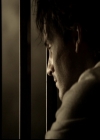 VampireDiariesWorld-dot-org_5x09TheCell1049.jpg