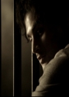 VampireDiariesWorld-dot-org_5x09TheCell1051.jpg