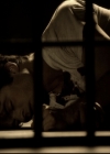 VampireDiariesWorld-dot-org_5x09TheCell1053.jpg