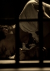 VampireDiariesWorld-dot-org_5x09TheCell1054.jpg