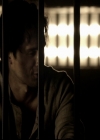 VampireDiariesWorld-dot-org_5x09TheCell1055.jpg