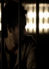 VampireDiariesWorld-dot-org_5x09TheCell1056.jpg