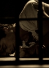 VampireDiariesWorld-dot-org_5x09TheCell1058.jpg