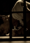 VampireDiariesWorld-dot-org_5x09TheCell1059.jpg