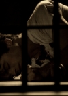 VampireDiariesWorld-dot-org_5x09TheCell1060.jpg