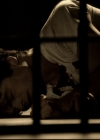 VampireDiariesWorld-dot-org_5x09TheCell1061.jpg