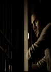 VampireDiariesWorld-dot-org_5x09TheCell1063.jpg