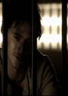 VampireDiariesWorld-dot-org_5x09TheCell1102.jpg