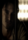 VampireDiariesWorld-dot-org_5x09TheCell1122.jpg
