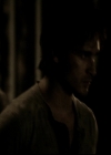 VampireDiariesWorld-dot-org_5x09TheCell1191.jpg