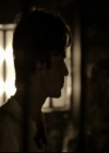 VampireDiariesWorld-dot-org_5x09TheCell1206.jpg