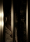 VampireDiariesWorld-dot-org_5x09TheCell1207.jpg