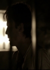 VampireDiariesWorld-dot-org_5x09TheCell1208.jpg