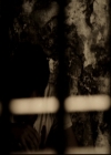 VampireDiariesWorld-dot-org_5x09TheCell1209.jpg