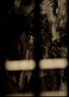 VampireDiariesWorld-dot-org_5x09TheCell1210.jpg