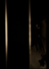 VampireDiariesWorld-dot-org_5x09TheCell1211.jpg