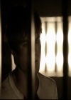 VampireDiariesWorld-dot-org_5x09TheCell1212.jpg