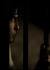VampireDiariesWorld-dot-org_5x09TheCell1213.jpg