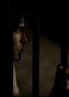 VampireDiariesWorld-dot-org_5x09TheCell1214.jpg