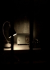 VampireDiariesWorld-dot-org_5x09TheCell1220.jpg