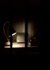 VampireDiariesWorld-dot-org_5x09TheCell1221.jpg