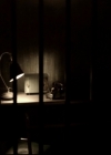 VampireDiariesWorld-dot-org_5x09TheCell1222.jpg