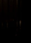 VampireDiariesWorld-dot-org_5x09TheCell1223.jpg